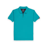 Status Quo |Kids T-shirt - 4, 6, 8, 10, 12, 14, 16